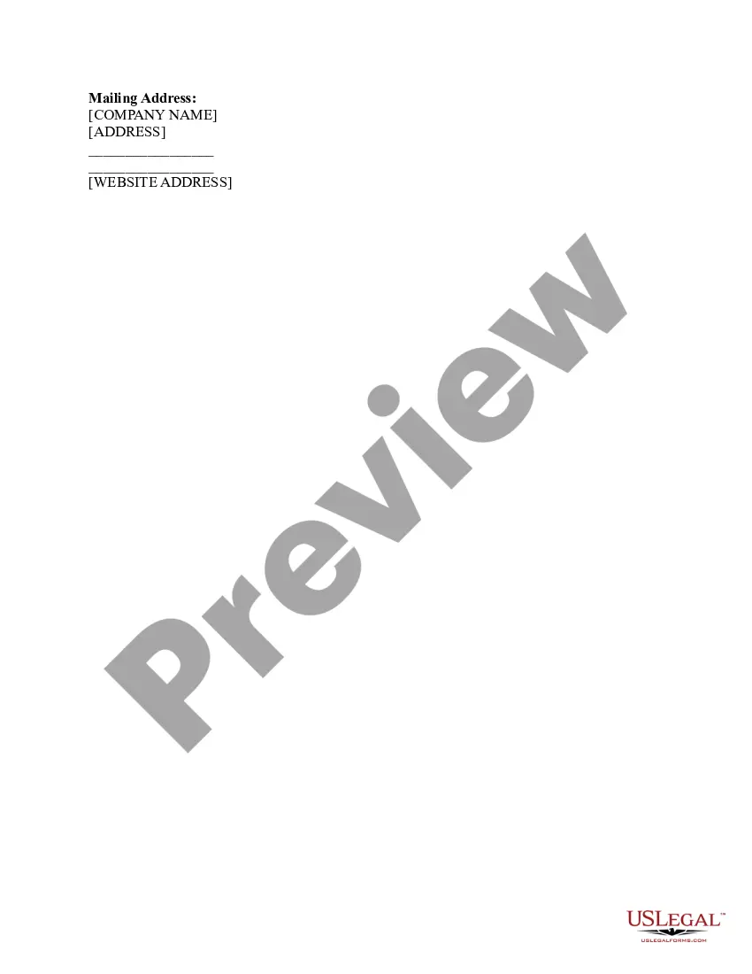 Get Online Privacy Policy Agreement Preview Online Privacy Policy Agreement