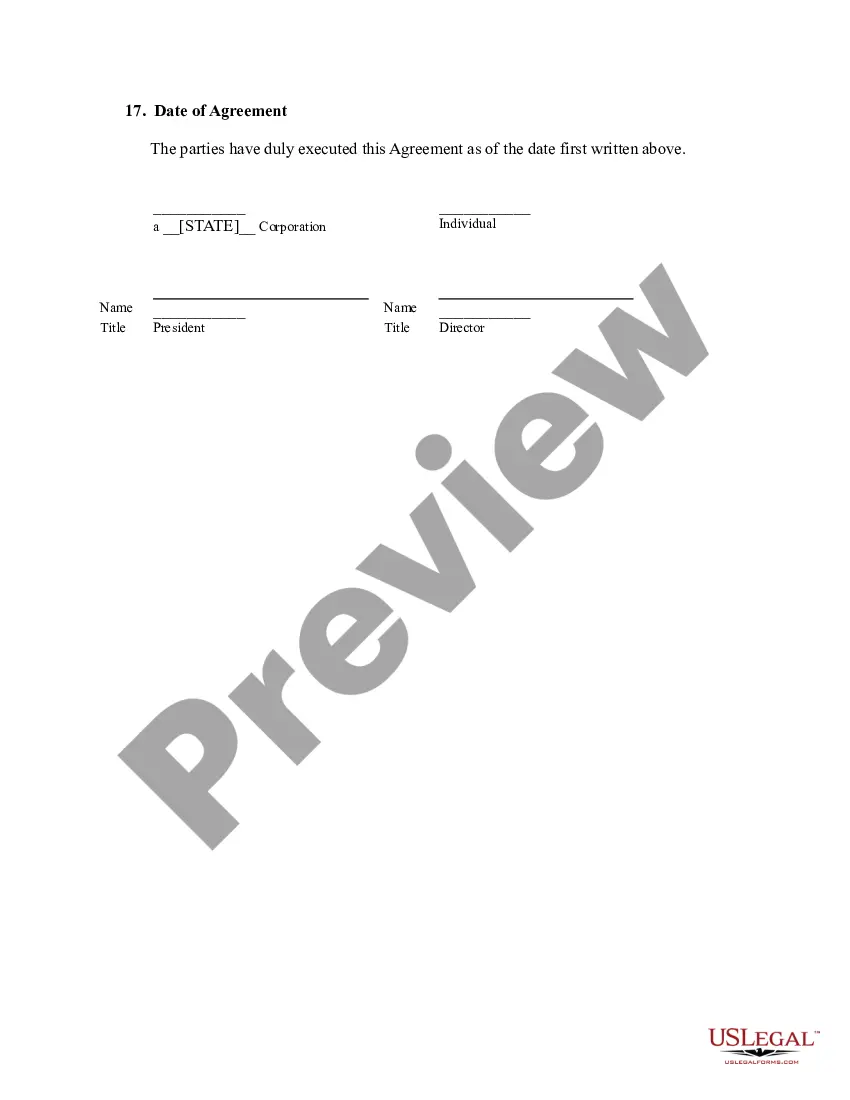 Get Conduct Policies for Board Members Preview Conduct Policies for Board Members