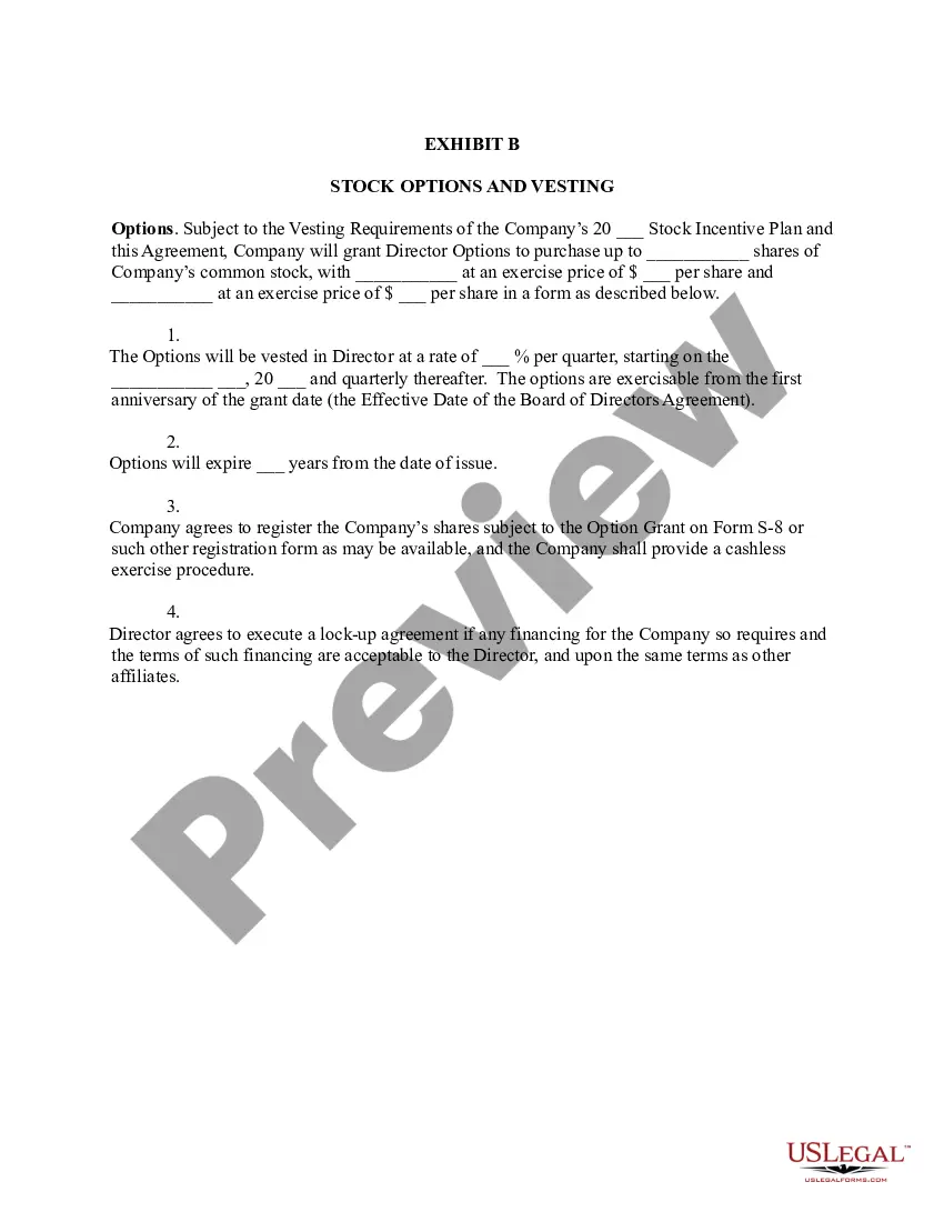 Get Conduct Policies for Board Members Preview Conduct Policies for Board Members