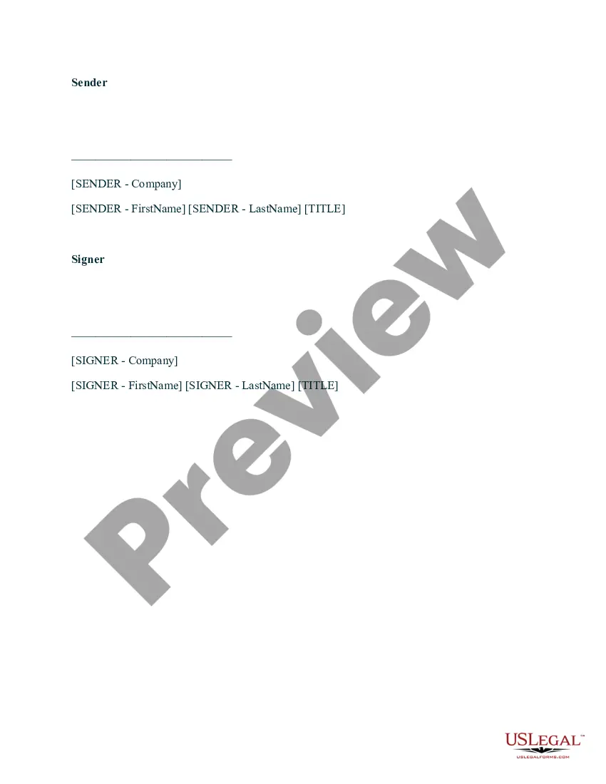 Get Joint Venture Agreement Preview Joint Venture Agreement