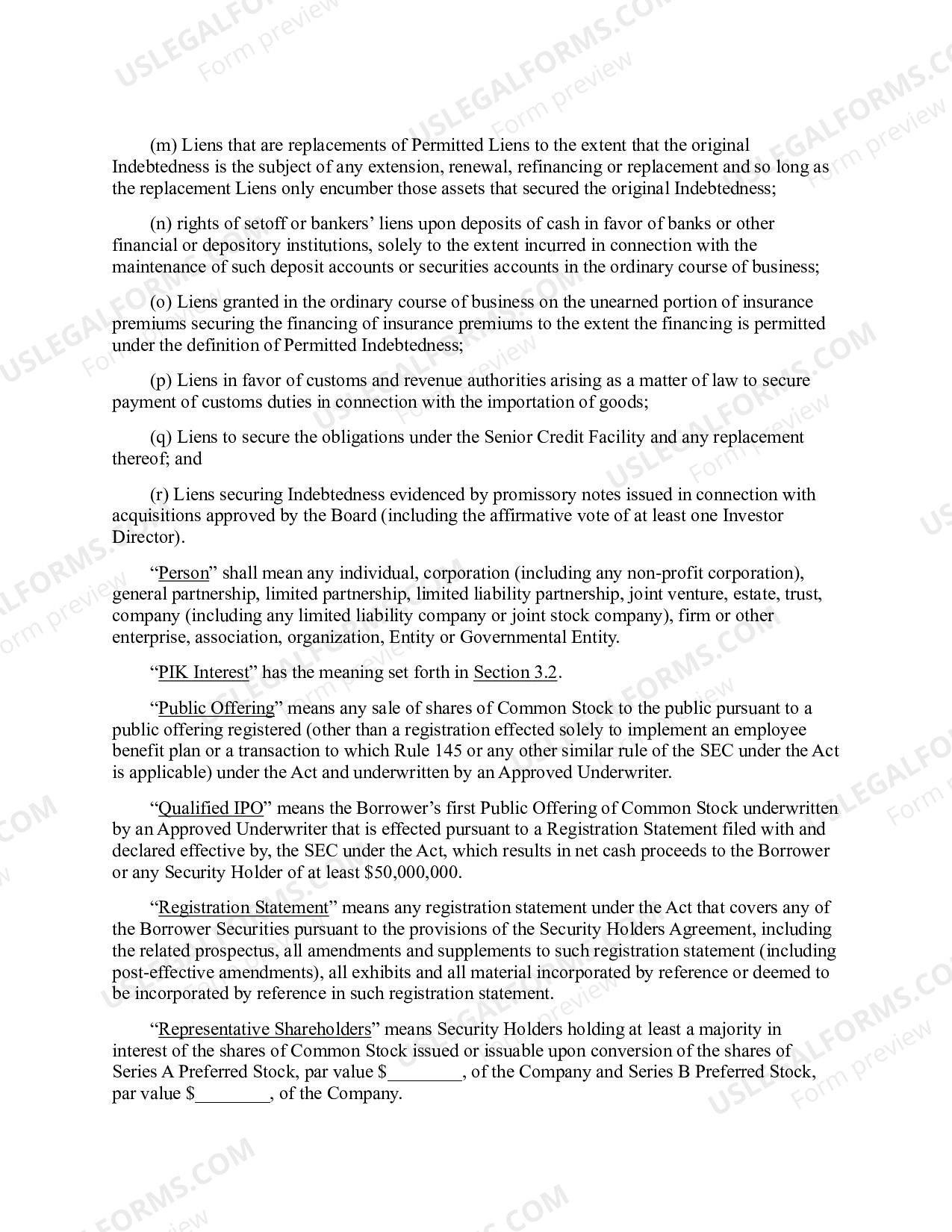 Convertible Secured Promissory Note US Legal Forms