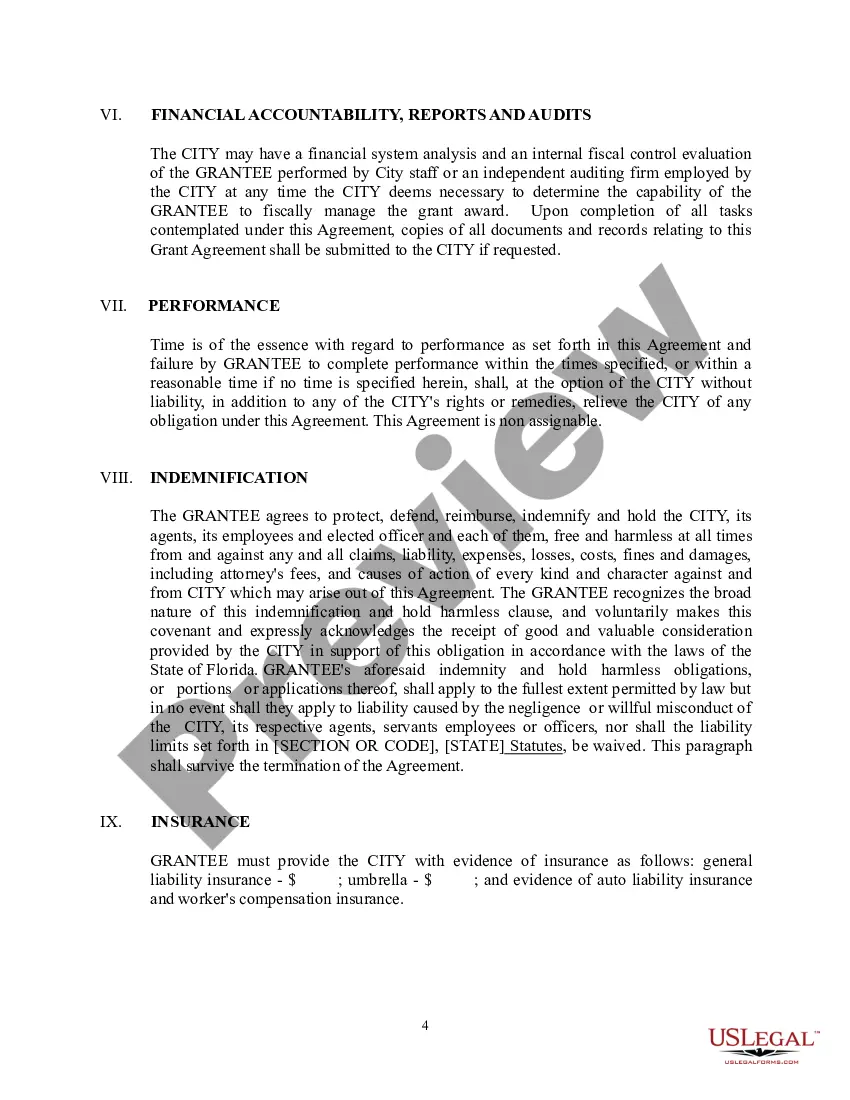 Get Grant Agreement - Entrepreneurship and Business Incubation Preview Grant Agreement - Entrepreneurship and Business Incubation