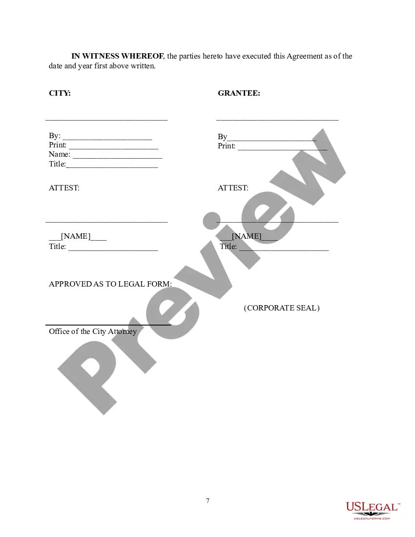 Get Grant Agreement - Entrepreneurship and Business Incubation Preview Grant Agreement - Entrepreneurship and Business Incubation