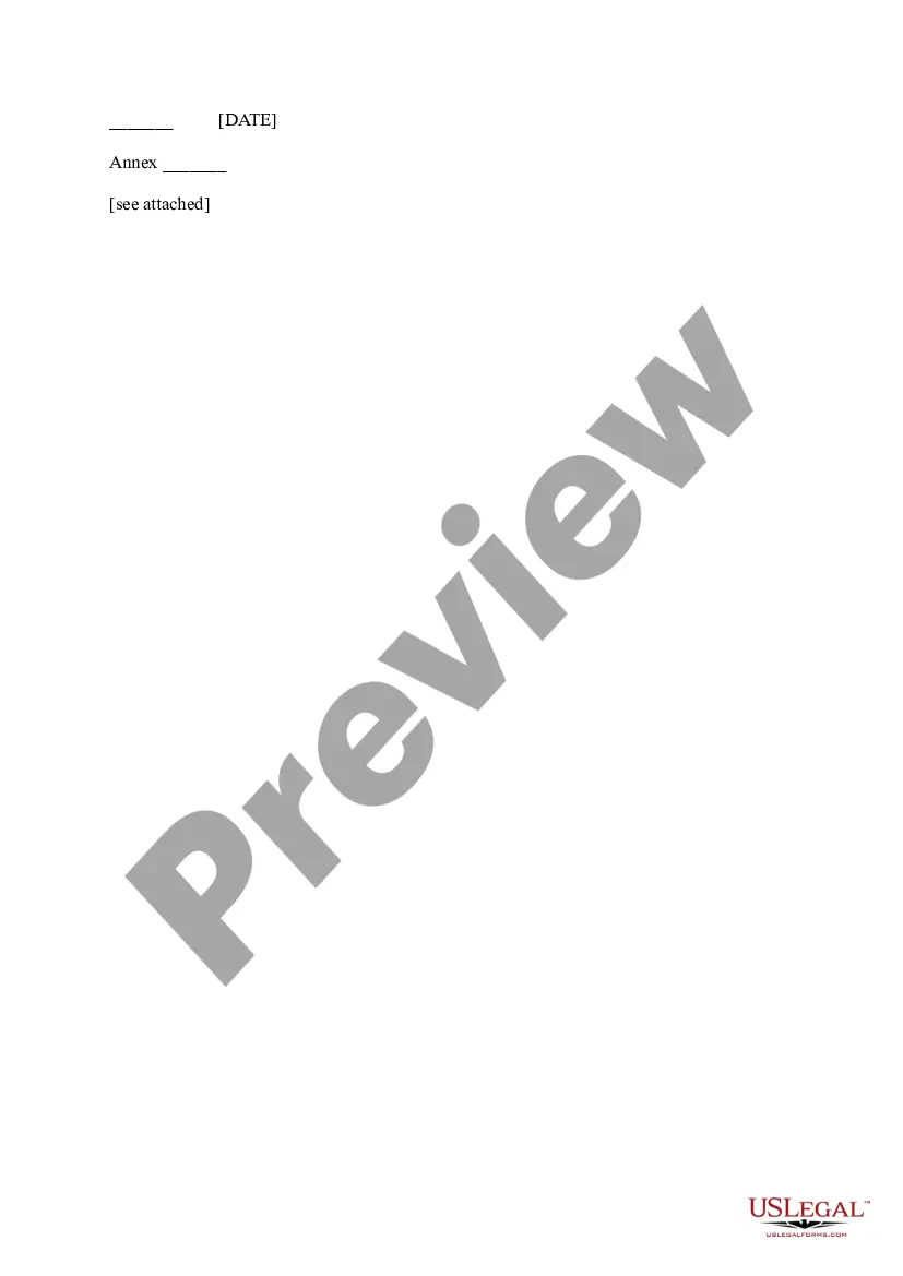 Get Template for CEO Contract Preview Template for CEO Contract
