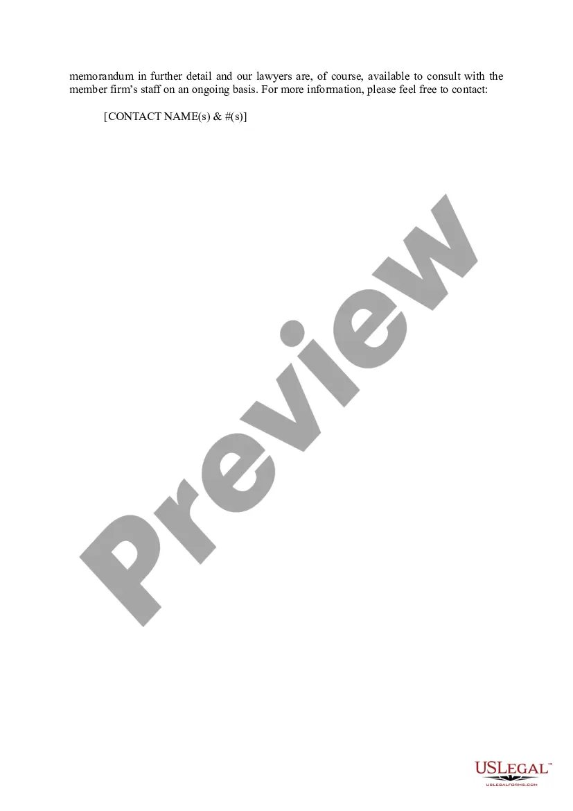 Get Privileged and Confidential Memorandum - Pipes Preview Privileged and Confidential Memorandum - Pipes