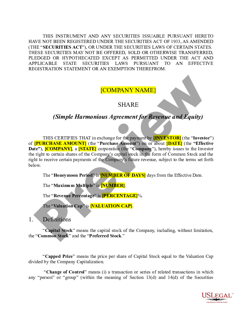 Mississippi Petition for Partition in Kind Mississippi Partition US