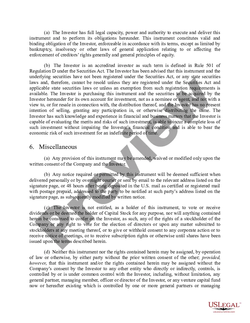 Get Simple Harmonious Agreement for Revenue and Equity Preview Simple Harmonious Agreement for Revenue and Equity