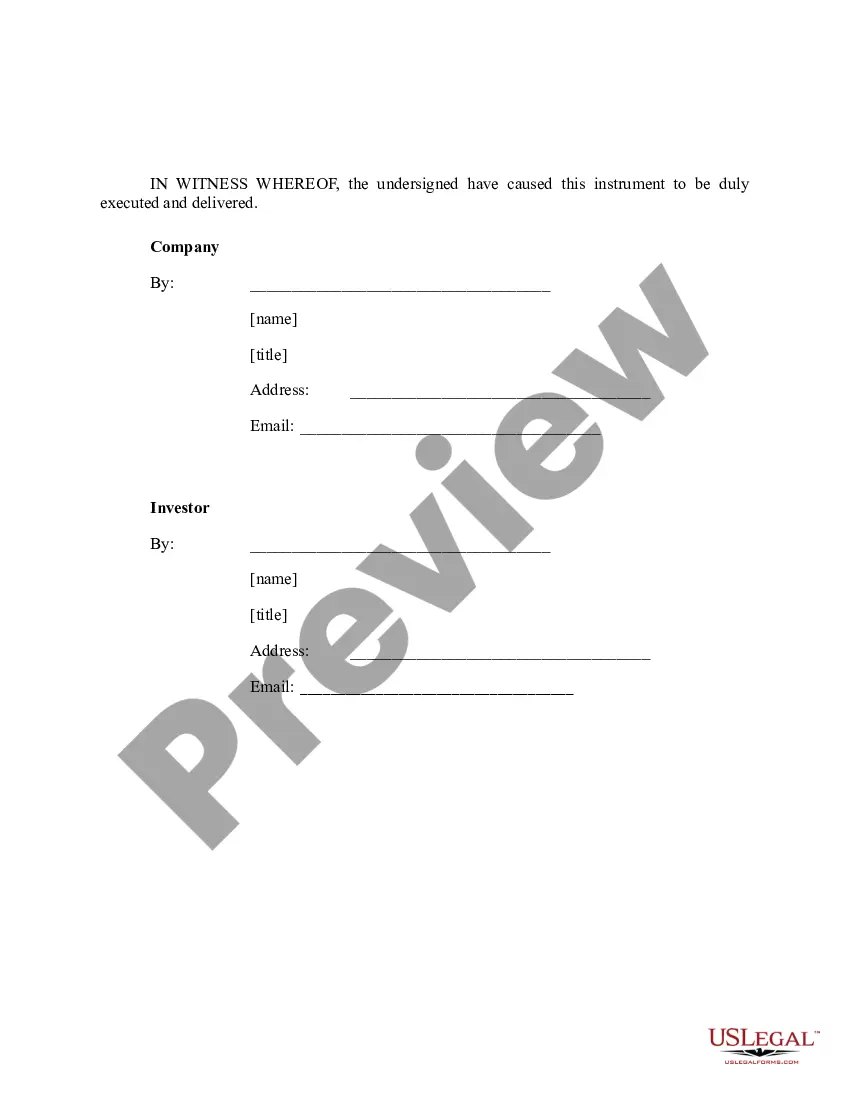 Get Simple Harmonious Agreement for Revenue and Equity Preview Simple Harmonious Agreement for Revenue and Equity
