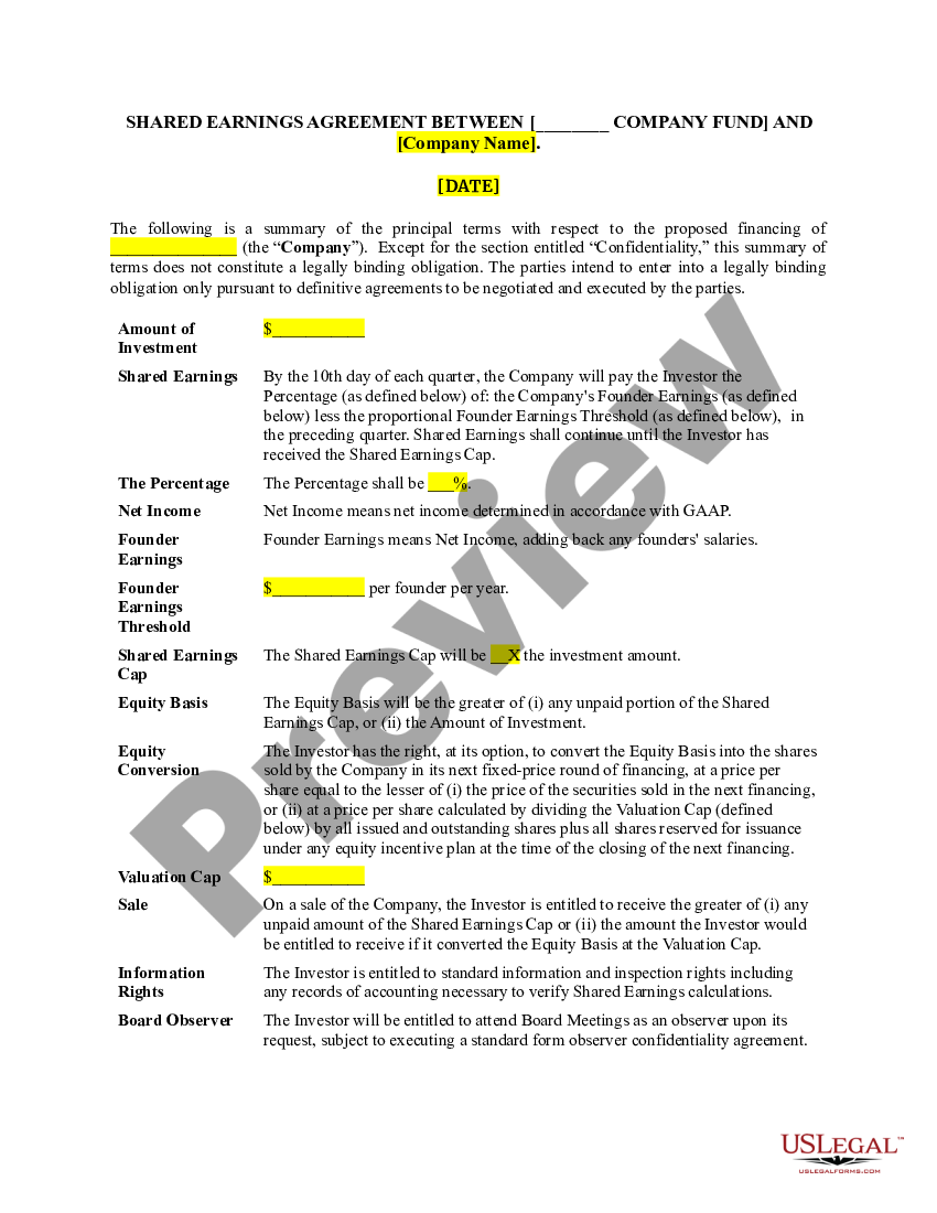 Mississippi Petition for Partition in Kind Mississippi Partition US