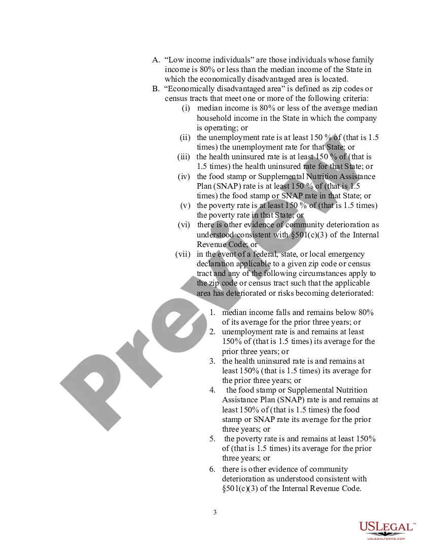 Get Charitability Term Sheet - Kauffman Foundation Preview Charitability Term Sheet - Kauffman Foundation