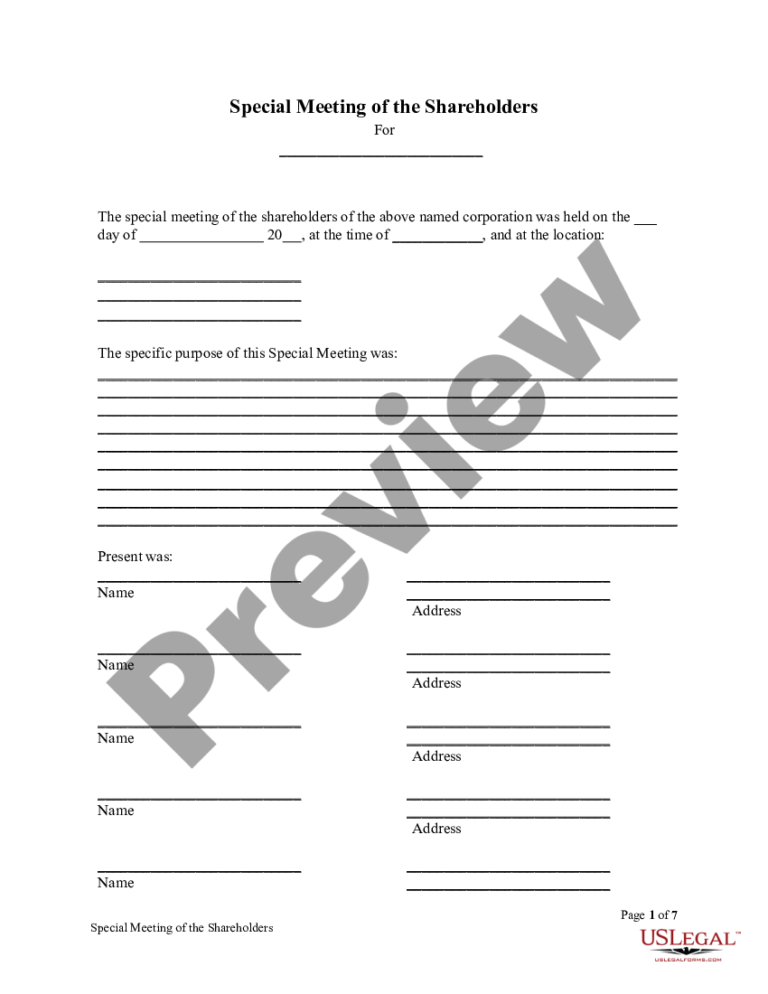 Mississippi Petition for Partition in Kind Mississippi Partition US