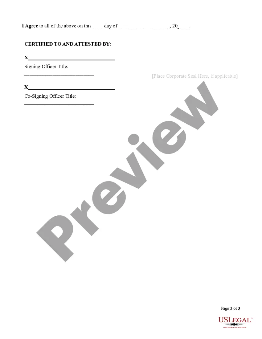 Get Bank Account Resolution Corporation Preview Bank Account Resolution Corporation