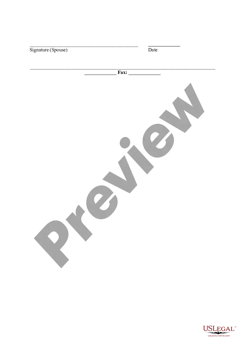 Get Investor Certification Form Preview Investor Certification Form
