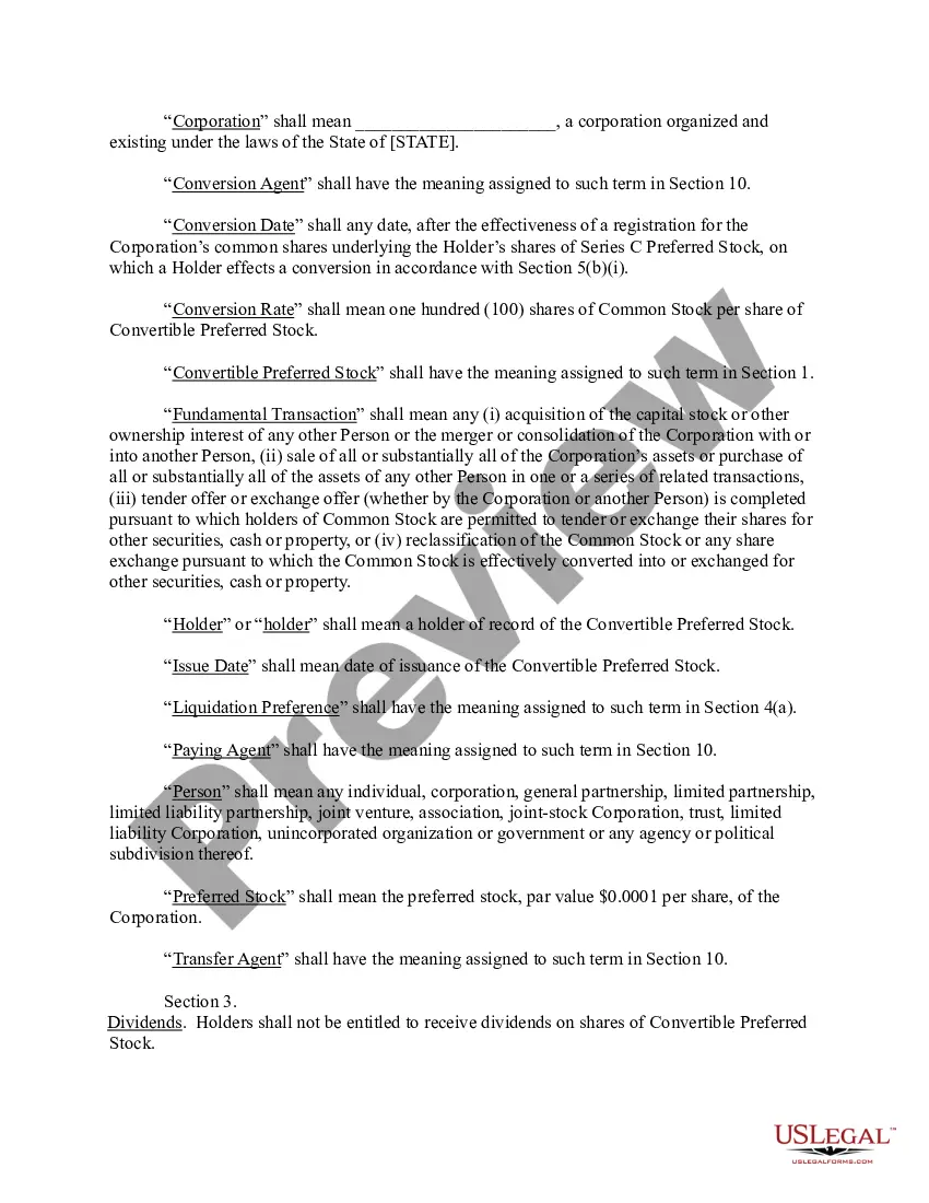 Get Action by Unanimous Written Consent of the Board of Directors in Lieu of a Special Meeting Preview Action by Unanimous Written Consent of the Board of Directors in Lieu of a Special Meeting