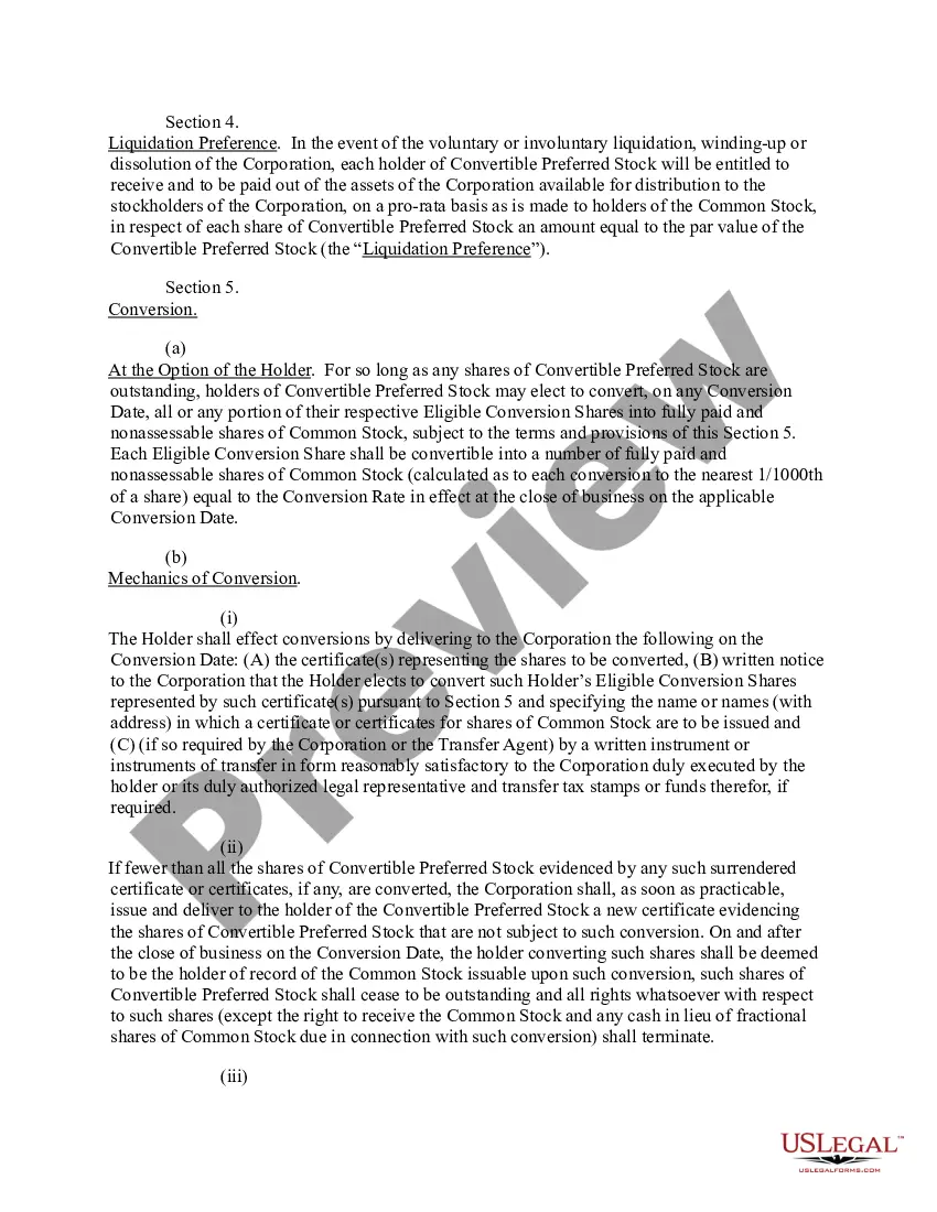 Get Action by Unanimous Written Consent of the Board of Directors in Lieu of a Special Meeting Preview Action by Unanimous Written Consent of the Board of Directors in Lieu of a Special Meeting