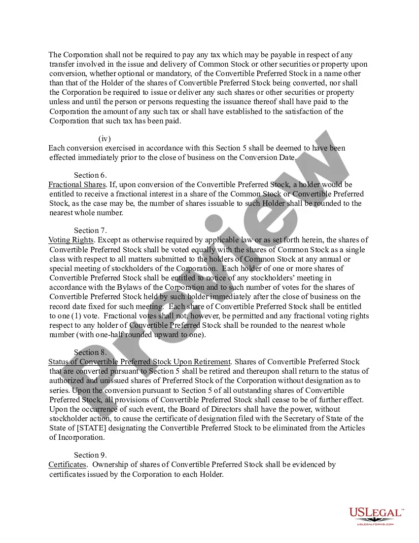Get Action by Unanimous Written Consent of the Board of Directors in Lieu of a Special Meeting Preview Action by Unanimous Written Consent of the Board of Directors in Lieu of a Special Meeting