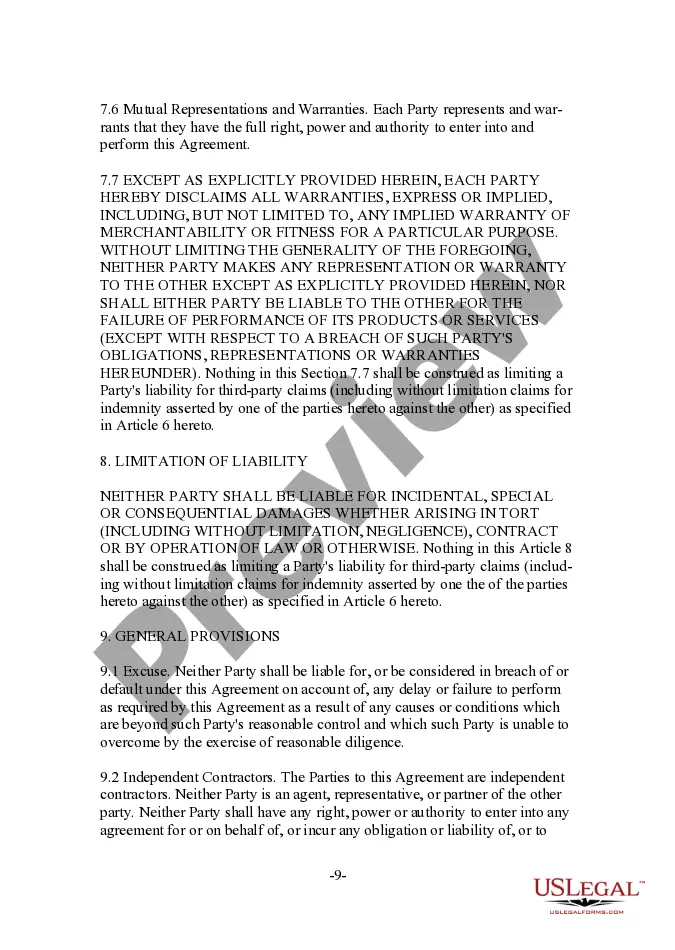 Get Internet Music Distribution and Marketing Agreement Preview Internet Music Distribution and Marketing Agreement