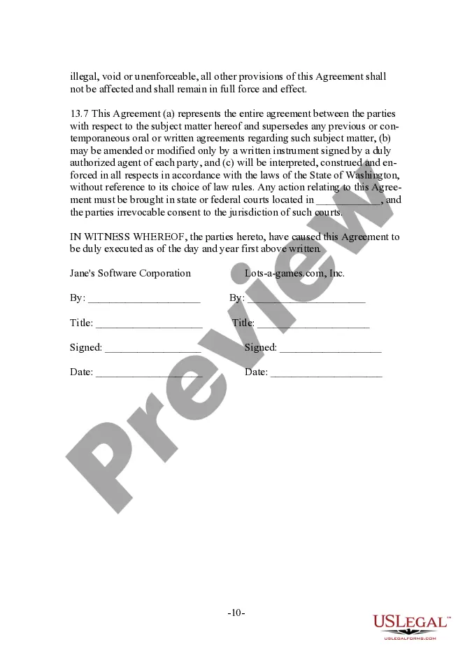 Get Form - Web Linking Referral Fee Agreement Preview Form - Web Linking Referral Fee Agreement