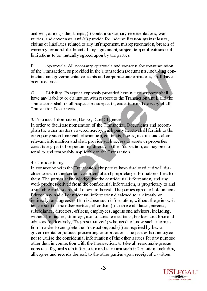 Get Memorandum of Understanding for E-Commerce Joint Venture ABC, Inc. Preview Memorandum of Understanding for E-Commerce Joint Venture ABC, Inc.