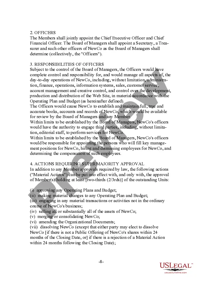 Get Memorandum of Understanding for E-Commerce Joint Venture ABC, Inc. Preview Memorandum of Understanding for E-Commerce Joint Venture ABC, Inc.