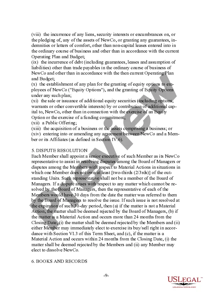Get Memorandum of Understanding for E-Commerce Joint Venture ABC, Inc. Preview Memorandum of Understanding for E-Commerce Joint Venture ABC, Inc.