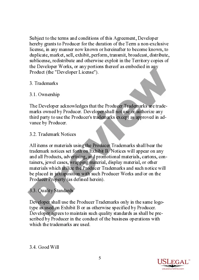 Get Master Joint Development Agreement Preview Master Joint Development Agreement