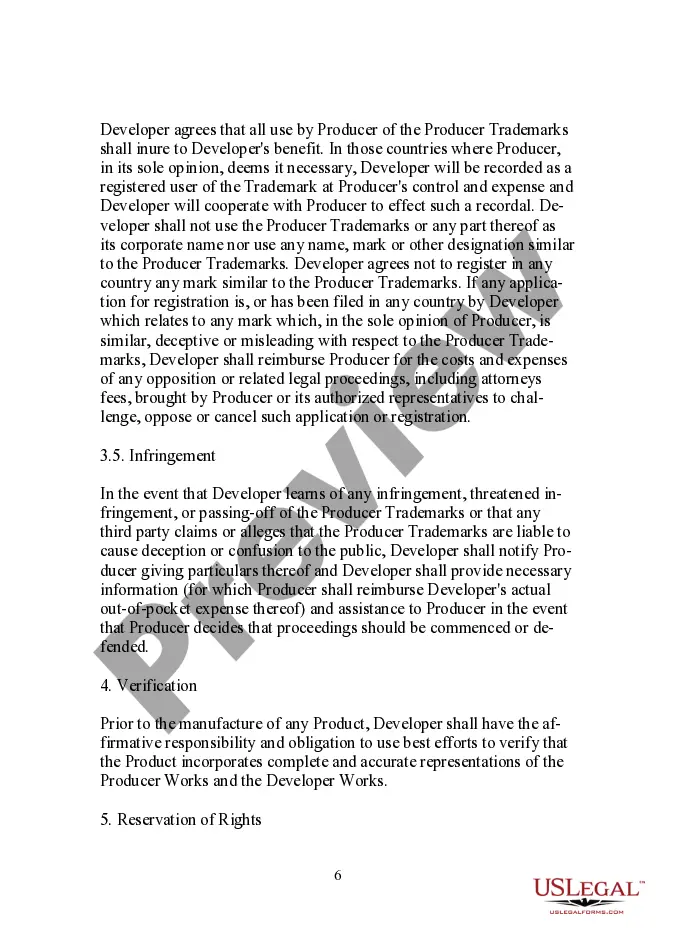 Get Master Joint Development Agreement Preview Master Joint Development Agreement