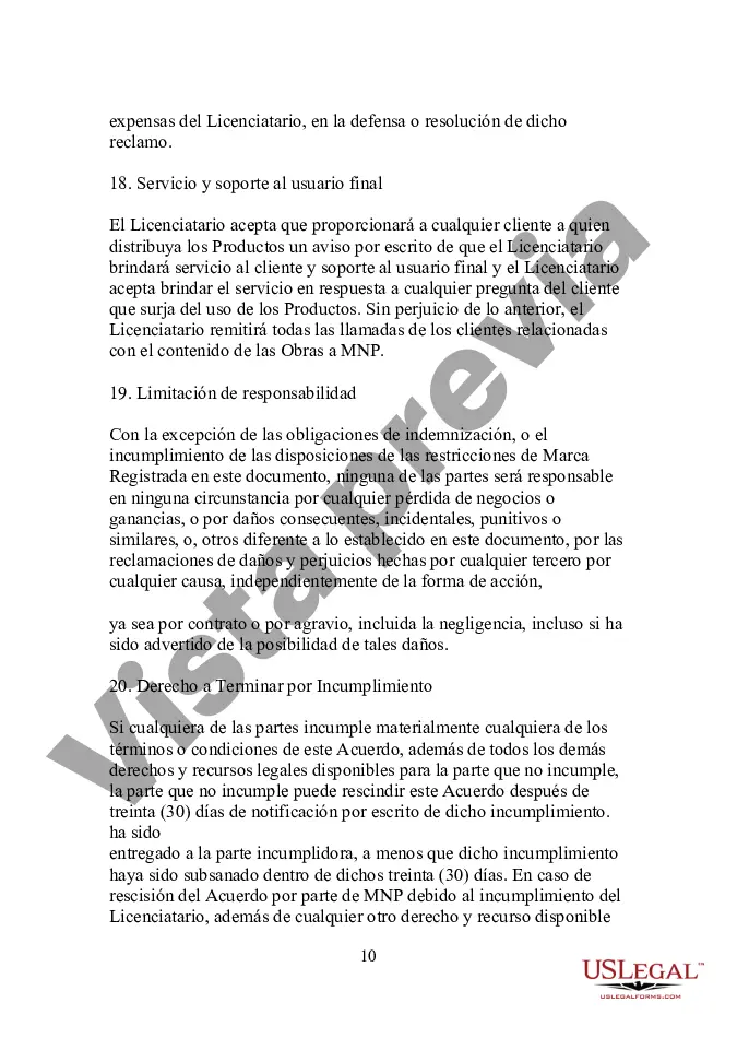 Get Acuerdo de desarrollo y licencia de desarrollador de editor de impresión Preview Acuerdo de desarrollo y licencia de desarrollador de editor de impresión