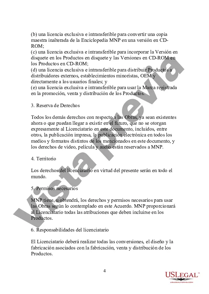 Get Acuerdo de desarrollo y licencia de desarrollador de editor de impresión Preview Acuerdo de desarrollo y licencia de desarrollador de editor de impresión