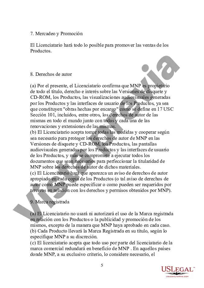 Get Acuerdo de desarrollo y licencia de desarrollador de editor de impresión Preview Acuerdo de desarrollo y licencia de desarrollador de editor de impresión