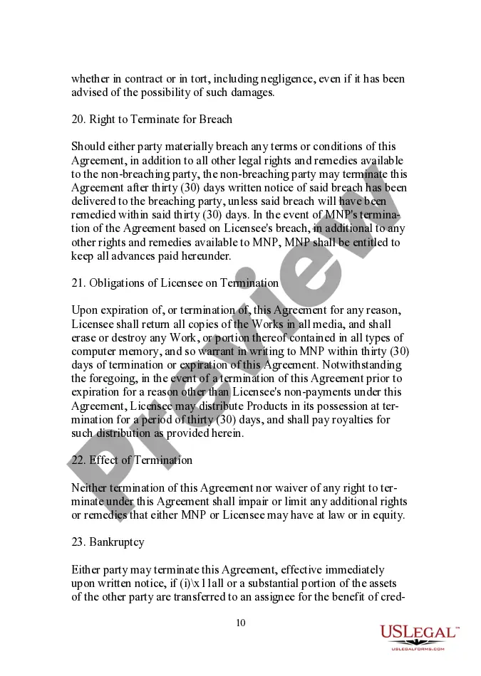 Get Print Publisher Developer License and Development Agreement Preview Print Publisher Developer License and Development Agreement