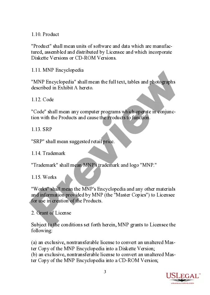 Get Print Publisher Developer License and Development Agreement Preview Print Publisher Developer License and Development Agreement