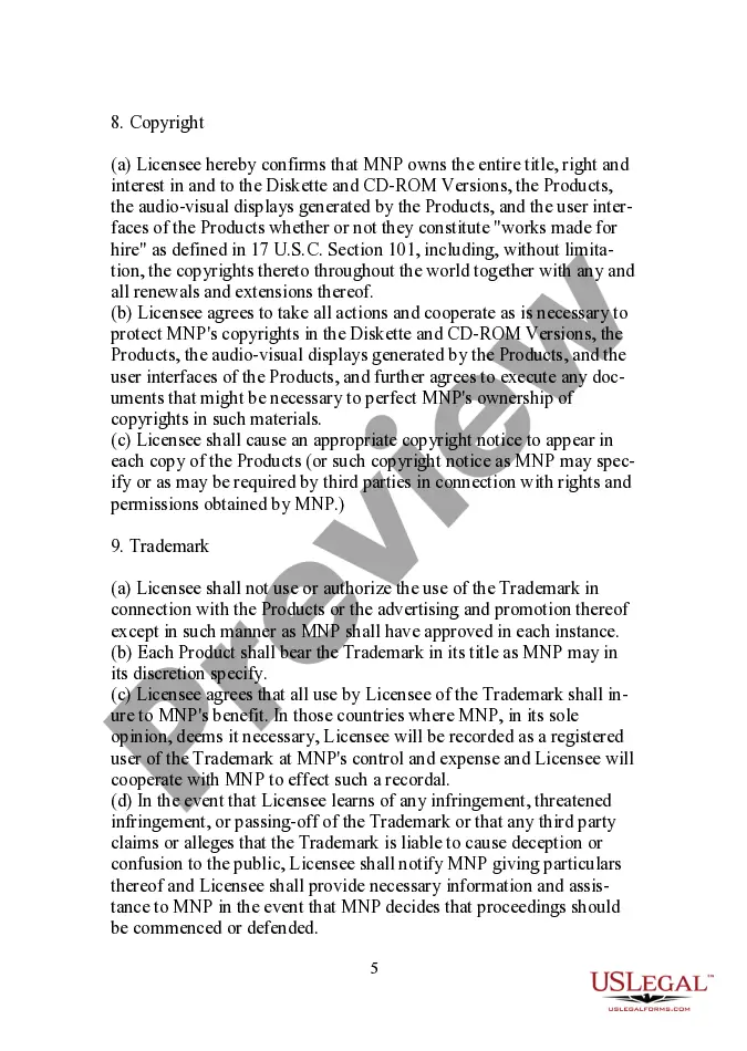 Get Print Publisher Developer License and Development Agreement Preview Print Publisher Developer License and Development Agreement