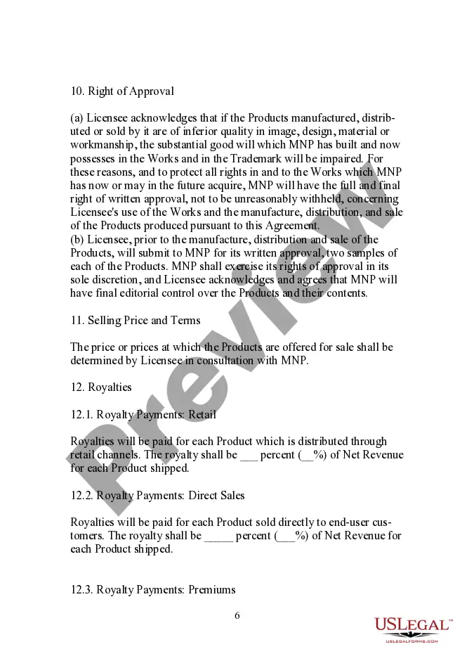 Get Print Publisher Developer License and Development Agreement Preview Print Publisher Developer License and Development Agreement