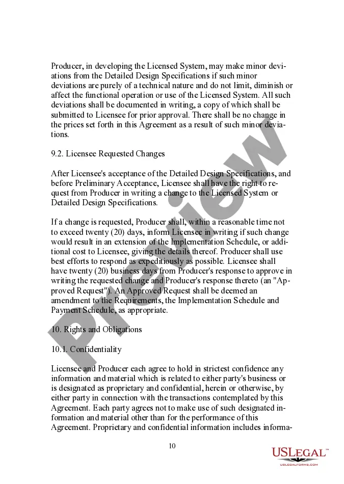 Get Multimedia Product Modification Agreement Preview Multimedia Product Modification Agreement