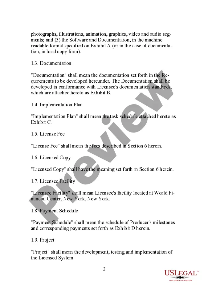 Get Multimedia Product Modification Agreement Preview Multimedia Product Modification Agreement