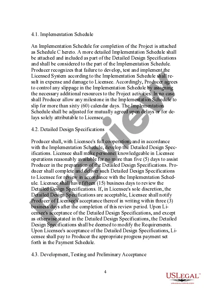 Get Multimedia Product Modification Agreement Preview Multimedia Product Modification Agreement