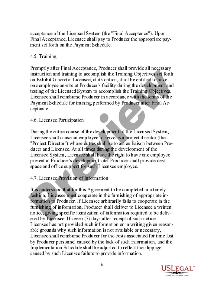 Get Multimedia Product Modification Agreement Preview Multimedia Product Modification Agreement