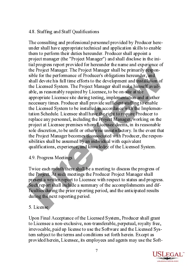 Get Multimedia Product Modification Agreement Preview Multimedia Product Modification Agreement