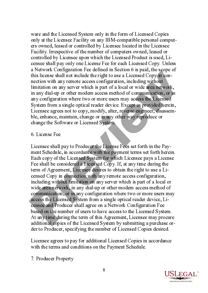 Get Multimedia Product Modification Agreement Preview Multimedia Product Modification Agreement