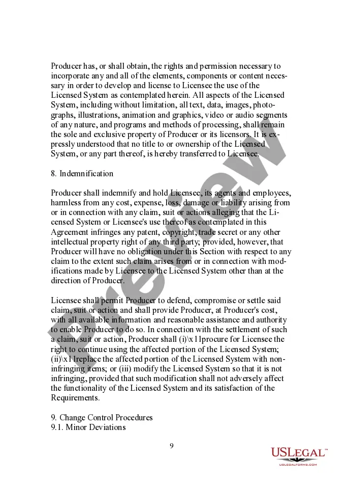 Get Multimedia Product Modification Agreement Preview Multimedia Product Modification Agreement