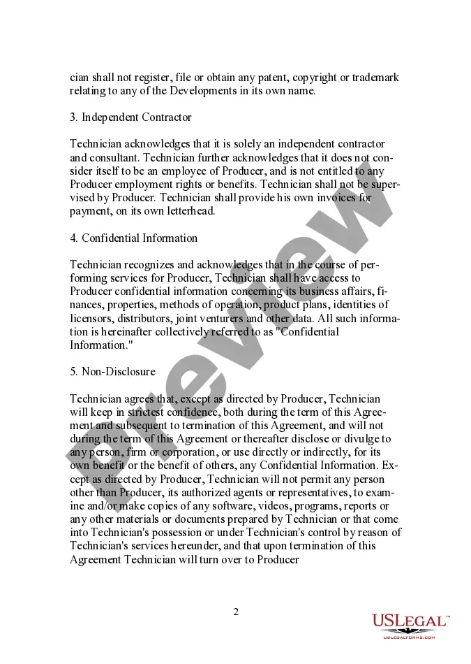 Get Independent Consulting Agreement Preview Independent Consulting Agreement