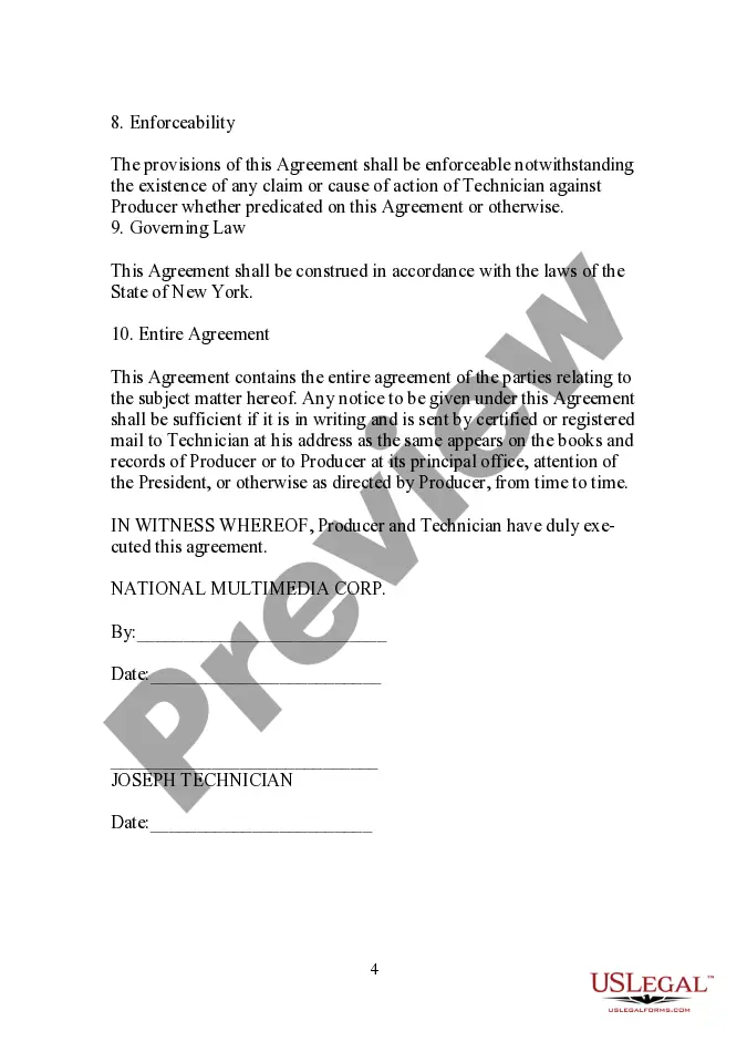 Get Independent Consulting Agreement Preview Independent Consulting Agreement