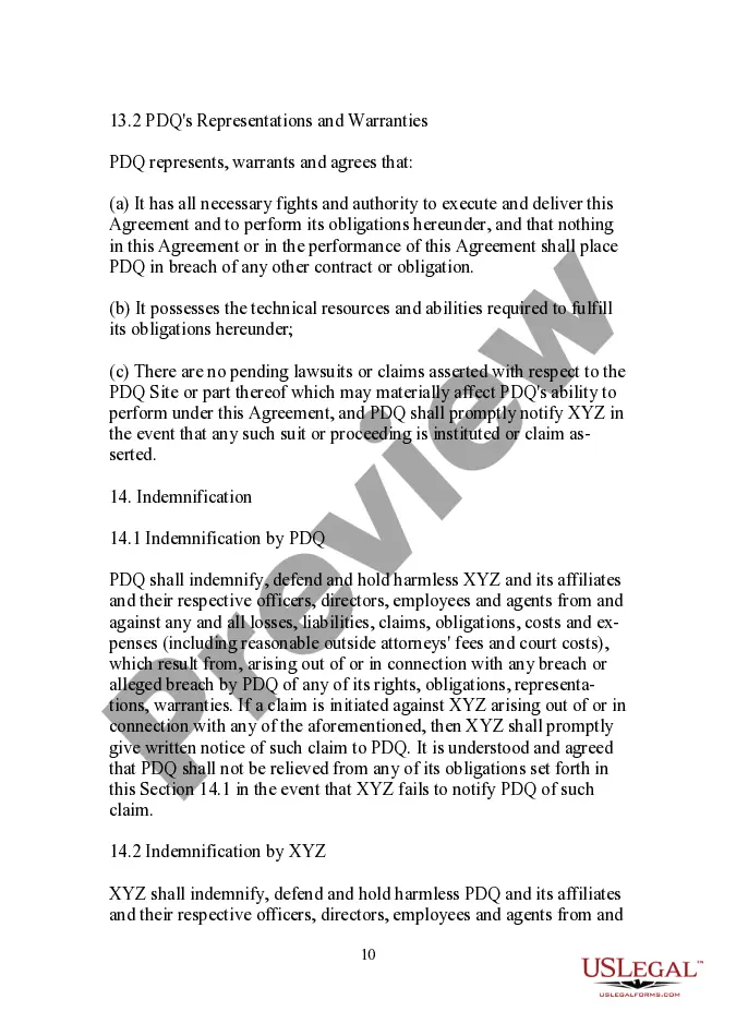 Get Form - Interactive Distribution License Agreement Preview Form - Interactive Distribution License Agreement