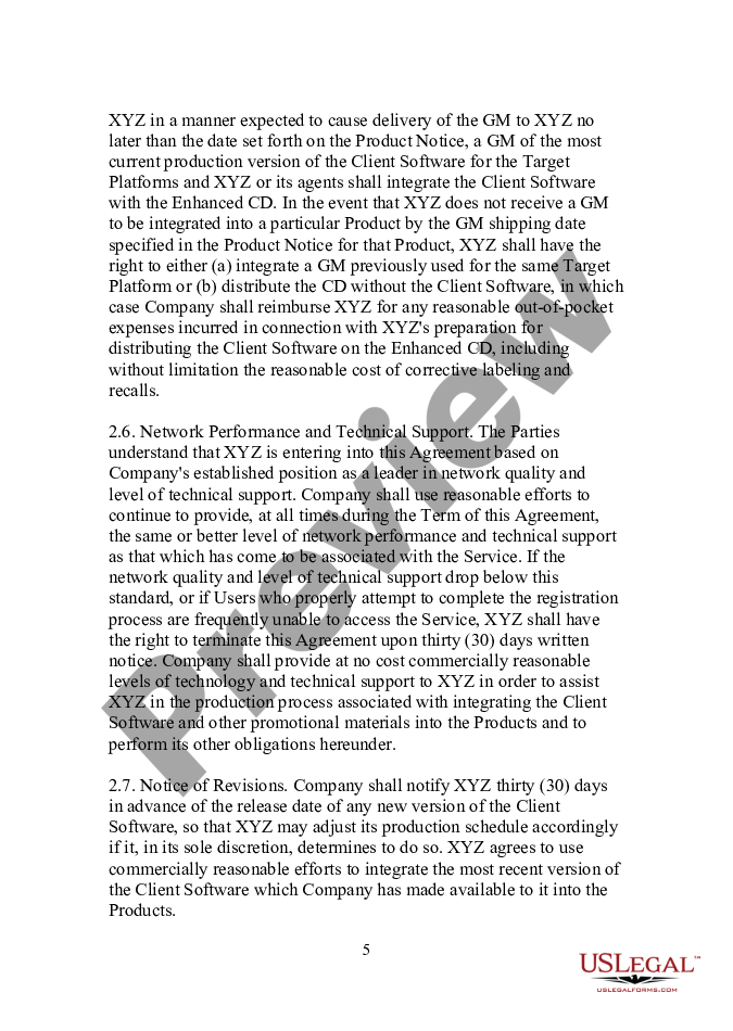 franklin county ohio business license franklin county ohio business license