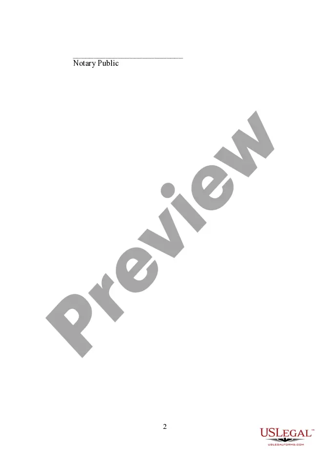 Get Copyright Assignment Preview Copyright Assignment