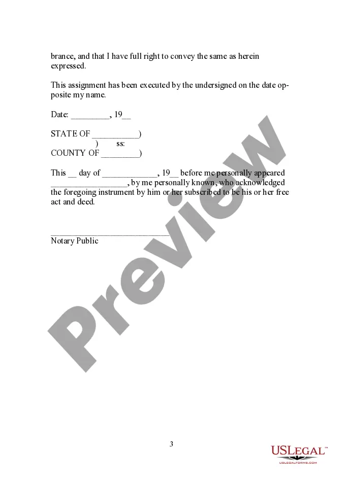 Get Patent Agreement Preview Patent Agreement