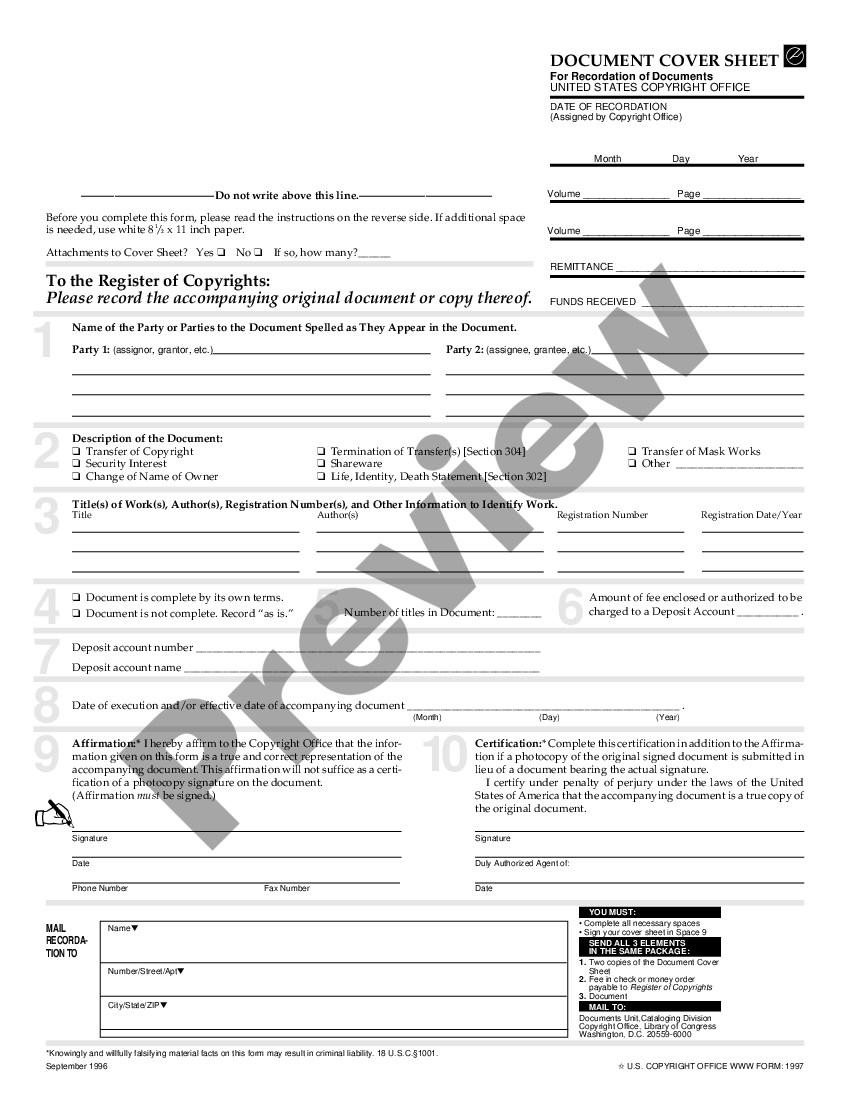 montgomery-maryland-document-cover-sheet-for-use-submitting-a