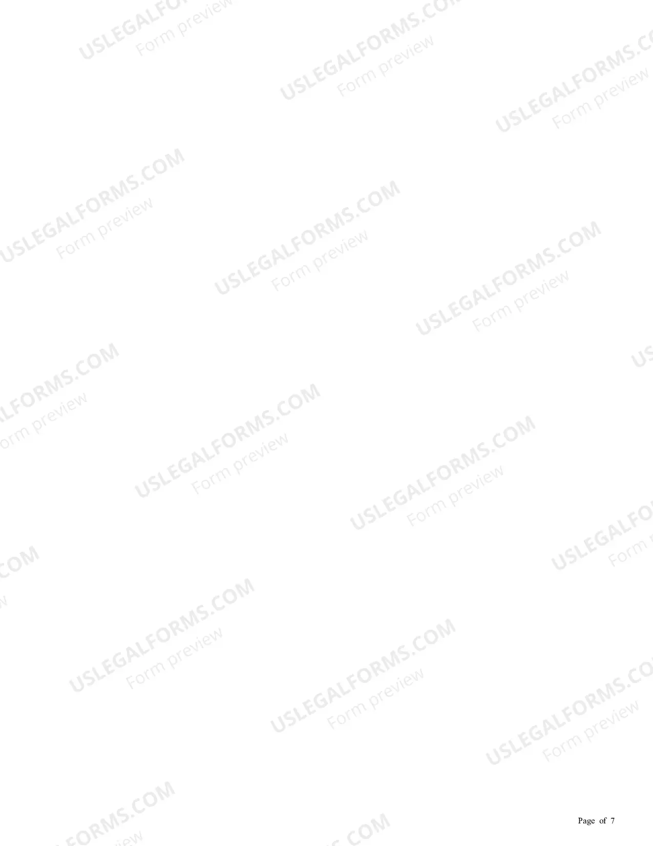 Preview Complaint for Employment Discrimination