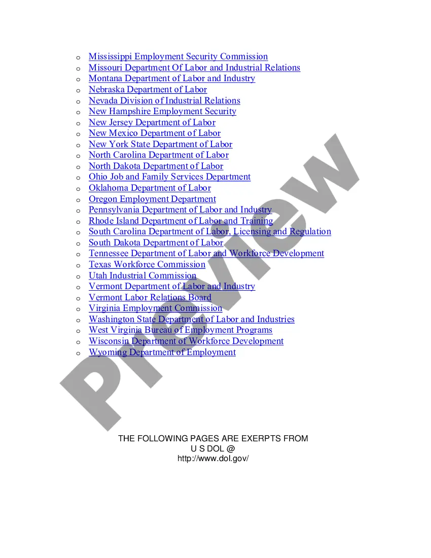 Get Employer Training Memo - Payroll Deductions Preview Employer Training Memo - Payroll Deductions